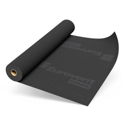 membrana wiatroizolacyjna